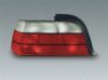 MAGNETI MARELLI 714029540728 Combination Rearlight